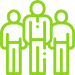employees-logo